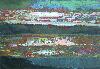 13 A Virtual Sunset 30x45cm.jpg